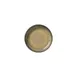 Steelite 17790470 Tray Bowl, 4.0" Diameter, 4.0 oz, Ceramic, Granite Finish, 12 Per Case - 1 Dozen 1 image