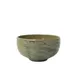 Steelite 17790480 Aurora Revolution Granite 12‑Oz Bowl, Round, 4.5" X 2.0", Ceramic, - 1 Dozen 2 image