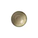Steelite 17790480 Aurora Revolution Granite 12‑Oz Bowl, Round, 4.5" X 2.0", Ceramic, - 1 Dozen 1 image