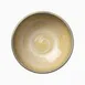 Steelite 17790481 - 16.5 oz Round Ceramic Bowl, 5.25" x 2.25", Granite Aurora Finish - 1 Dozen 1 image