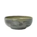 Steelite 17790482 - Aurora Revolution Granite 23 oz 6.125" x 2.325" Ceramic Bowl - 1 Dozen 2 image