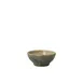 Steelite 17790538 Tulip Round Bowl, 2.25 oz, 2.75"x1.25", Granite Finish, Ceramic, General - 1 Dozen 2 image