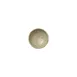 Steelite 17790538 Tulip Round Bowl, 2.25 oz, 2.75"x1.25", Granite Finish, Ceramic, General - 1 Dozen 1 image