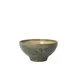 Steelite 17790539 Tulip Bowl, 4" x 2" Round Granite Aurora Revolution, 6.75 oz Ceramic, - 1 Dozen 2 image