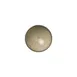 Steelite 17790539 Tulip Bowl, 4" x 2" Round Granite Aurora Revolution, 6.75 oz Ceramic, - 1 Dozen 1 image