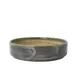 Steelite 17790560 Bowl, 6.5" x 1.5" Round Granite Aurora Revolution, 21 oz Ceramic China, - 1 Dozen 2 image