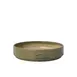 Steelite 17790561 Granite Round Bowl, 5.5" x 1.25" (Diameter), 10.5 oz Ceramic Vitrified - 1 Dozen 2 image