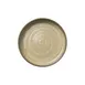 Steelite 17790561 Granite Round Bowl, 5.5" x 1.25" (Diameter), 10.5 oz Ceramic Vitrified - 1 Dozen 1 image