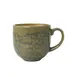 Steelite 17790623 City Mug - 12 oz (4.875"x3.625"x3.375") Granite Ceramic, Non-Stackable - 1 Dozen 2 image
