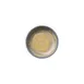 Steelite 17800471 - Bluestone Round 3" x 0.75" 2 oz General Ceramic Alumina Vitrified Bowl - 1 Dozen 1 image