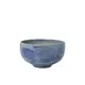 Steelite 17800480 Aurora Revolution Bluestone 12‑oz Ceramic Bowl 4.5" x 2" Vitrified - 1 Dozen 2 image