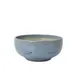 Steelite 17800481 - 16.5 Oz Ceramic Bowl, 5.25" Bluestone Aurora Finish, Vitrified China, 1 Dozen 2 image