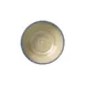 Steelite 17800481 - 16.5 Oz Ceramic Bowl, 5.25" Bluestone Aurora Finish, Vitrified China, 1 Dozen 1 image