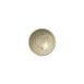 Steelite 17800538 Tulip Bowl, 2.25 oz (2.75" x 1.25"), Ceramic Bluestone, Revolution Finish - 1 Dozen 1 image