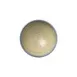 Steelite 17800539 - 4" Tulip Round Bowl, 6.75 Oz Bluestone Aurora Rev Ceramic, General Use, 1 Dozen 1 image