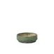 Steelite 17810471 - Jade Round 3" x 0.75" 2 oz Ceramic Stacking Tray, Vitrified China Bowl - 1 Dozen 2 image