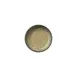 Steelite 17810471 - Jade Round 3" x 0.75" 2 oz Ceramic Stacking Tray, Vitrified China Bowl - 1 Dozen 1 image