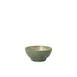 Steelite 17810538 - Tulip Bowl, 2.25 oz (2.75" x 1.25"), Jade Aurora, Alumina Ceramic - 1 Dozen 2 image