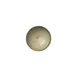 Steelite 17810538 - Tulip Bowl, 2.25 oz (2.75" x 1.25"), Jade Aurora, Alumina Ceramic - 1 Dozen 1 image