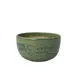 Steelite 17810628 Aurora Jade 16 oz Round Ceramic Bowl 4.5"×2.5" Vitrified - 1 Dozen 2 image