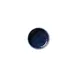 Steelite 17820471 - 2 oz Round Stacking Bowl, 3.0" x 0.75" Lapis Aurora Vesuvius Finish - 1 Dozen 1 image