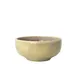 Steelite 17850481 - 16.5 Oz Cer. Bowl, 5.25", Aurora Vesuvius/Rose Quartz Tone‑On‑Tone, - 1 Dozen 2 image