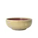 Steelite 17850482 23‑oz Bowl, 6.125" Diameter, Vesuvius Rose Quartz Glaze, - 1 Dozen 2 image