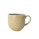 Steelite 17850623 City Mug, 12-Oz Vesuvius Rose Quartz Ceramic, 4.9"x3.6"x3.4", Glaze - 1 Dozen 2 image