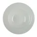 Steelite 41145ST1222 Round 8" Bone China Bowl, 1.0 Qt (32 Oz) Tyfoon Porcelain, General - 1 Dozen 2 image