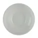 Steelite 41145ST1224 - 5" Fruit Bowl (Monkey Dish), 15 oz, Bone China, Tyfoon Finish - 1 Dozen 2 image