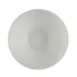 Steelite 41145ST1225 Sugar Bowl, 8 Oz, 4.25" x 2.25" Round Bone China, Porcelain Finish - 1 Dozen 2 image