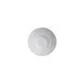 Steelite 41150ST7221 - 6" Round Bone China Bowl, 2.4 oz Capacity, Signature Rene Ozorio - 1 Dozen 2 image
