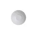 Steelite 41150ST7222 - Round Side Bowl, 7" x 2.25" (2.875 oz) Bone China, Rene Ozorio - 1 Dozen 2 image