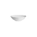 Steelite 41150ST7222 - Round Side Bowl, 7" x 2.25" (2.875 oz) Bone China, Rene Ozorio - 1 Dozen 1 image