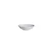 Steelite 41150ST7225 - Side Bowl, 2 oz (3" x 1"), Round Bone China, Signature Rene Ozorio - 1 Dozen 1 image