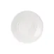 Steelite 41150ST7240 Signature Round Bone China Saucer, 7.125" x 0.75", Rene Ozorio Design - 1 Dozen 1 image