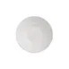 Steelite 41150ST7243 - Rene Ozorio Bone China Bowl, 5 oz (3.625" x 2.0"), 3" - 1 Dozen 2 image