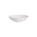 Steelite 41150ST7243 - Rene Ozorio Bone China Bowl, 5 oz (3.625" x 2.0"), 3" - 1 Dozen 1 image