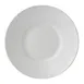 Steelite 4410RF010 Presentation Bowl – 11" x 2" Round Bone China, Virtue Folio - 1 Dozen 1 image