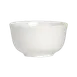 Steelite 4410RF013 - Sugar Cup, 8 oz (4.0" x 2.25"), Bone China, Folio Finish, 1 Dozen 1 image