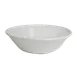 Steelite 4411RF011 - 16 oz Oatmeal Bowl, 6.5" x 2.0" Round Bone China, Kord Folio, - 1 Dozen 2 image