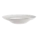 Steelite 4412RF007 - 10 Oz Bowl, 11" Round Bone China Ruche Folio Pattern, Dishwasher Safe - 1 Dozen 2 image
