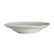 Steelite 4422RF007 - Presentation Bowl, 11" Round Bone China, 10 oz Capacity - 1 Dozen 1 image