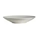 Steelite 4422RF010 Presentation Bowl, 11" Round Lucia Folio Bone China, General Usage - 1 Dozen 1 image