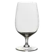 Steelite 4806R247 Water Goblet, 18.5 oz (3.5" x 6.75"), Glass, Non-Tempered, Rim Treatment - 1 Dozen 1 image