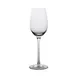 Steelite 4806R327 Rocks Glass, 4 oz, 2.25" x 6.875" Non-Tempered Glass, Rona Finish - 1 Dozen 1 image
