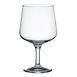 Steelite 4914Q050 - Colosseo Water Goblet Glass, 9.5 Oz (3.125" x 5.5"), Tempered Glass, 1 Dozen 1 image