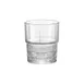 Steelite 49170Q905 Double Old Fashioned Glass, 12.5 Oz Capacity, 3.5" x 4.0" Non-Tempered, - 1 Dozen 1 image