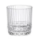 Steelite 49202Q947 Old Fashioned Rocks Glass, 12 Oz, 3.375" x 3.625" Non-Tempered Glass - 1 Dozen 1 image