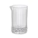 Steelite 49202Q956 Mixing Glass, 26.75 Oz, 4.25" x 6.25" Non-Tempered Soda Lime Glass - 6/Case 1 image